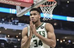 包含字母哥新星爆冷表现惊艳，瑞士队未来可期！的词条