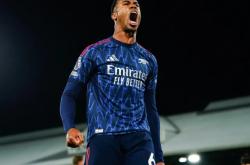 关于Ning连续十二场比赛得分超过突破纪录，阿森纳挑战极限！的信息