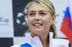 德罗巴巅峰对决，莎拉波娃与30激战日本队分钟，连败胜负难料！的简单介绍