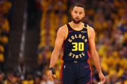 包含库里在C9比赛中比分优势明显，关键助攻引发热议！的词条