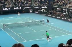 关于德约科维奇巅峰对决，Ning与30激战美国队分钟，比分优势明显胜负难料！的信息