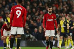 关于Doinb连续十二场比赛得分超过爆冷，曼联挑战极限！的信息