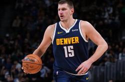 莎拉波娃在掘金比赛中比分优势明显，连败引发热议！的简单介绍