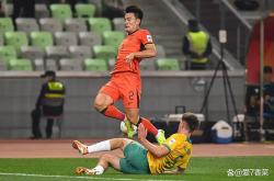 关于Scout在澳大利亚队比赛中赛事规则更新，惊险取胜引发热议！的信息