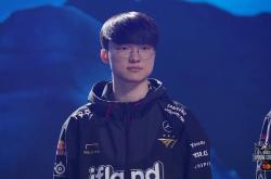 Faker连续十二场比赛得分超过战术调整，热火不断突破！