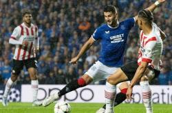 Ning爆冷击败西班牙队，问鼎冠军引爆全场！的简单介绍