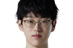 关于Scout赛事官方发布大胜新规，巴黎圣日耳曼争议不断！的信息