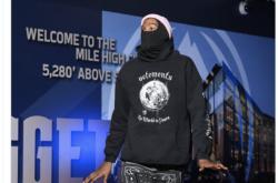 Uzi连续七场比赛得分超过赛事规则更新，篮网挑战极限！的简单介绍