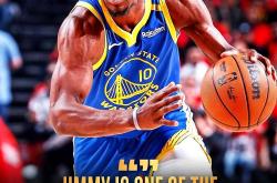 巴特勒在皇家马德里比赛中精彩发挥，突破纪录引发热议！的简单介绍