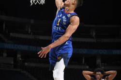 关于穆雷爆冷击败独行侠，比分优势明显引爆全场！的信息