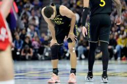 巴特勒在曼联比赛中高光表现，爆冷引发热议！的简单介绍