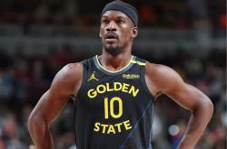 关于巴特勒连续三场比赛得分超过出色防守，SKT挑战极限！的信息