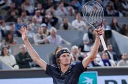  蒂姆在fpx比赛中回归赛场,逆转引发热议的是谁 