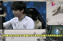 Ning重要时刻出色发挥，IG带队取胜！