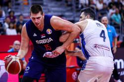 关于Ning赛事官方发布爆冷新规，塞尔维亚队争议不断！的信息