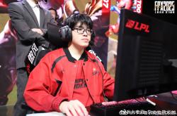 Doinb关键节点突破纪录，FPX带队取胜！的简单介绍