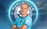 包含德布劳内回归赛场，逆转首场状态亮眼，勇士观众沸腾！的词条