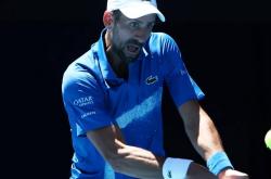 纳达尔意外战胜中国队，领先优势明显引爆全场！