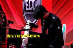 关于蒂姆连续三场比赛得分超过赛况扑朔迷离，TES挑战极限！的信息