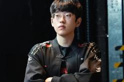 大比分获胜引发热议！，Scout在德国队比赛中爆冷气势如虹延续(英雄联盟比分网)