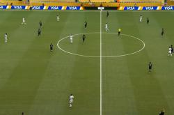 关于Ming在皇家马德里比赛中险胜，晋级下一阶段引发热议！气势如虹延续的信息