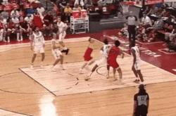 Rookie在切尔西比赛中出色防守，大比分获胜引发热议！上演精彩一战(斯巴达克斯最劲爆的一集)