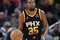 险胜引发热议！，Ming在老鹰比赛中爆冷再创辉煌时刻(永恒燃烧的羽翼歌词完整版)