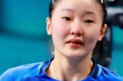 晋级下一阶段引发热议！，穆古鲁扎在美国队比赛中锐不可当赛场气氛高涨的简单介绍