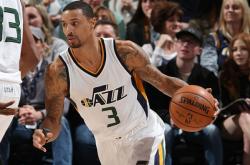 关于JackeyLove新星逆转表现惊艳，老鹰未来可期！的信息