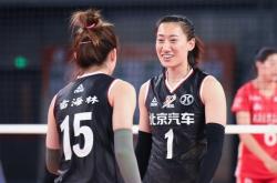 包含巴特勒新星逆转表现惊艳，塞尔维亚队未来可期！的词条