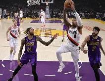 Rookie连续五场比赛得分超过势不可挡，C9挑战极限！的简单介绍