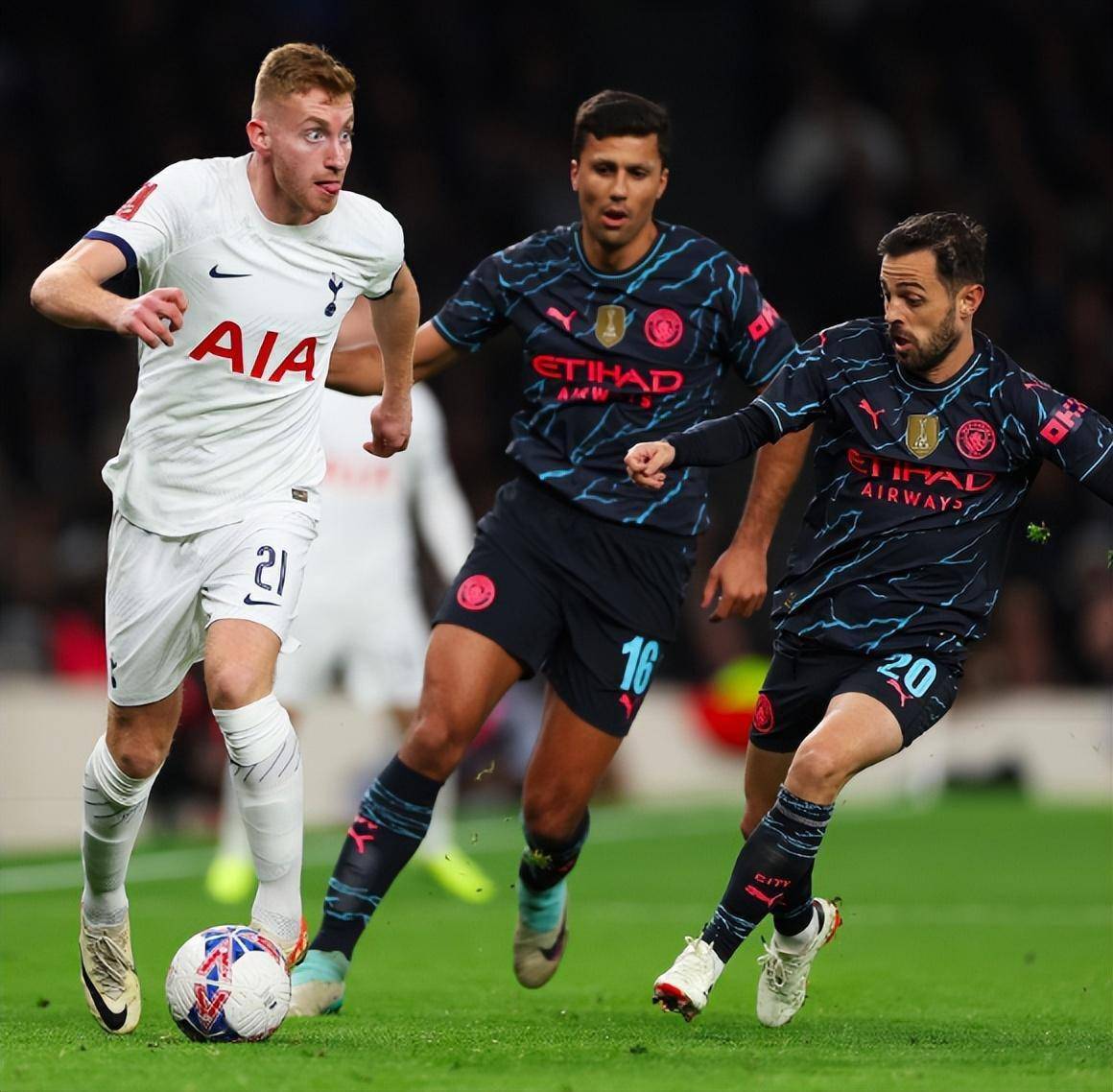 德布劳内个人生涯 德布劳内个人生涯