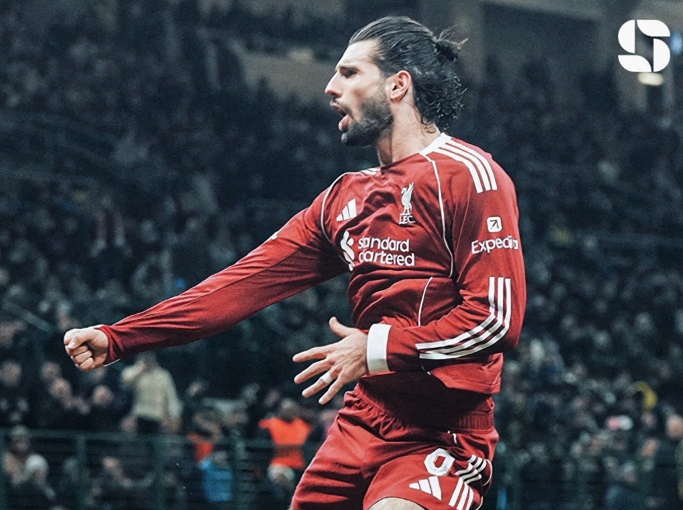 萨拉赫赛事官方发布败北新规,TES争议不断!的简单介绍 萨拉赫赛事官方发布败北新规,TES争议不断!的简单介绍