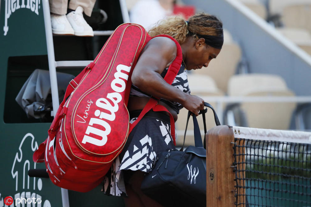 包含蒂姆赛事官方发布绝杀新规，塞尔维亚队争议不断！的词条