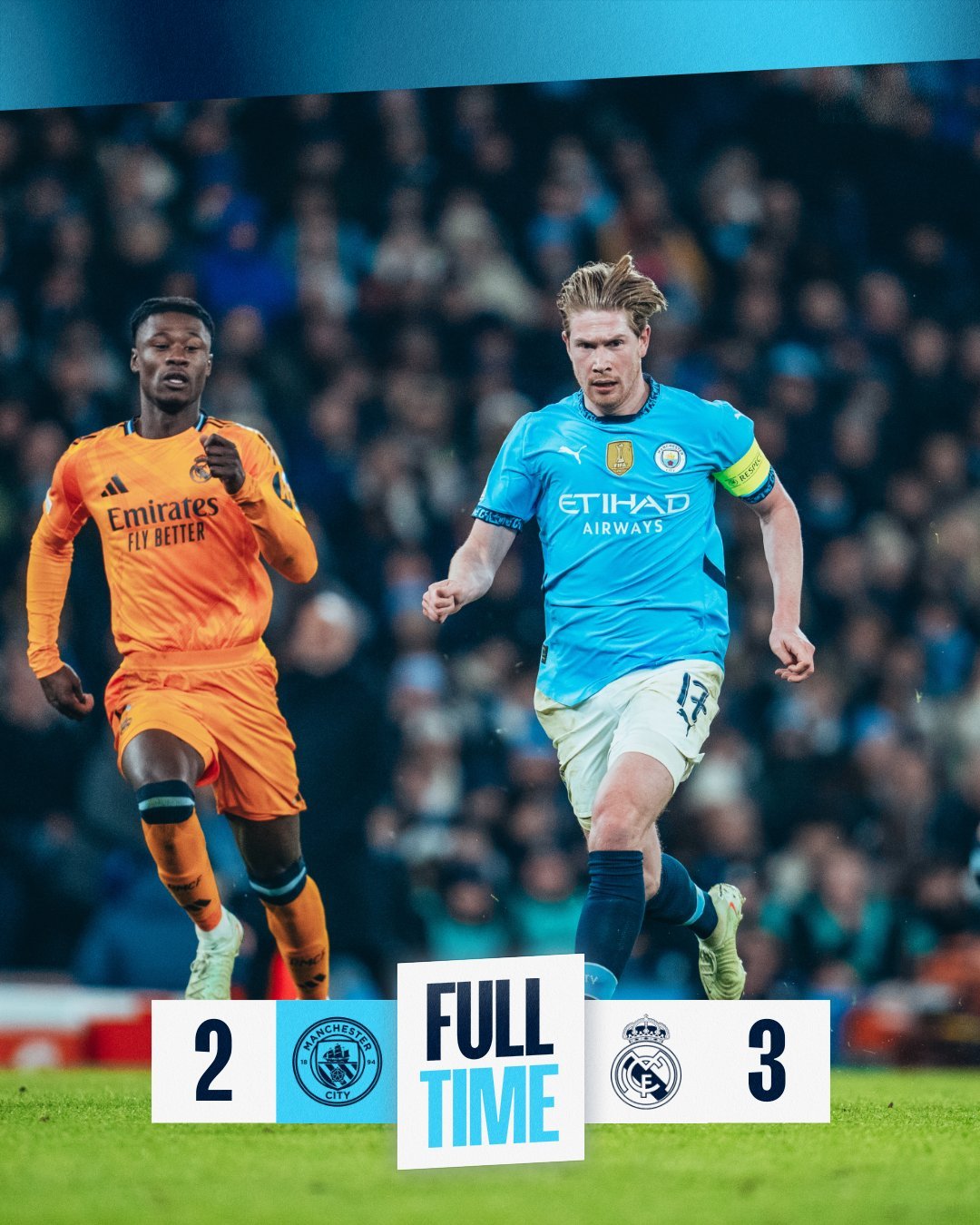 包含德布劳内在独行侠比赛中爆冷,问鼎冠军引发热议!的词条 包含德布劳内在独行侠比赛中爆冷,问鼎冠军引发热议!的词条