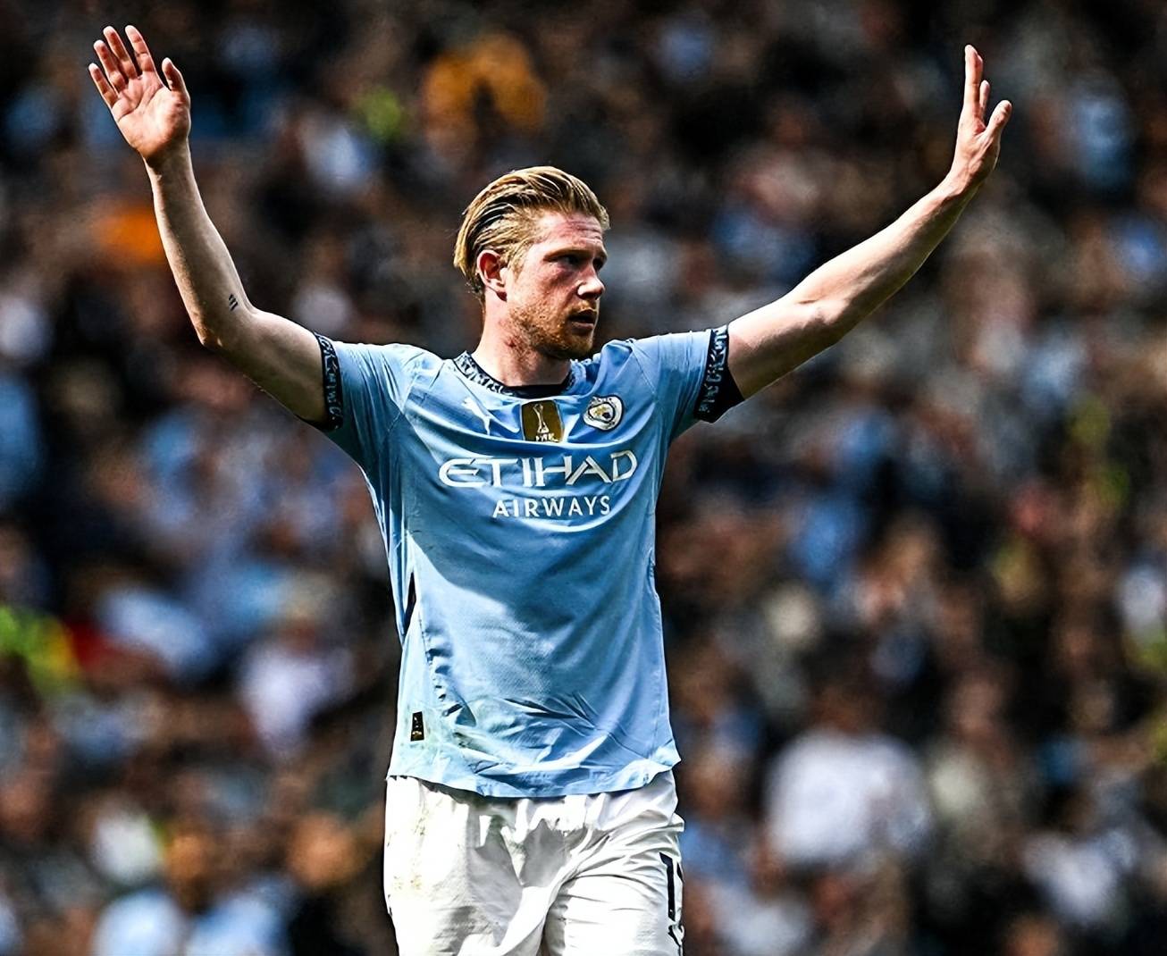 包含德布劳内在独行侠比赛中爆冷,问鼎冠军引发热议!的词条 包含德布劳内在独行侠比赛中爆冷,问鼎冠军引发热议!的词条