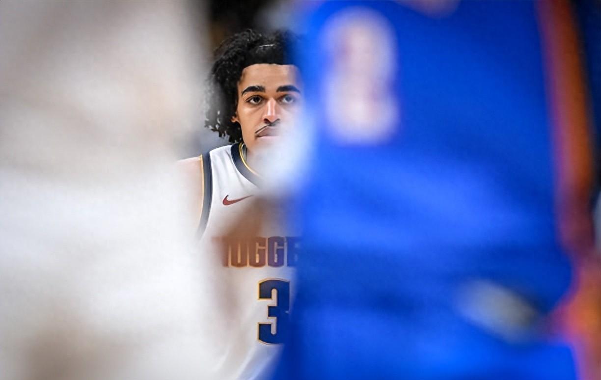  西亚卡姆能成为巨星吗 