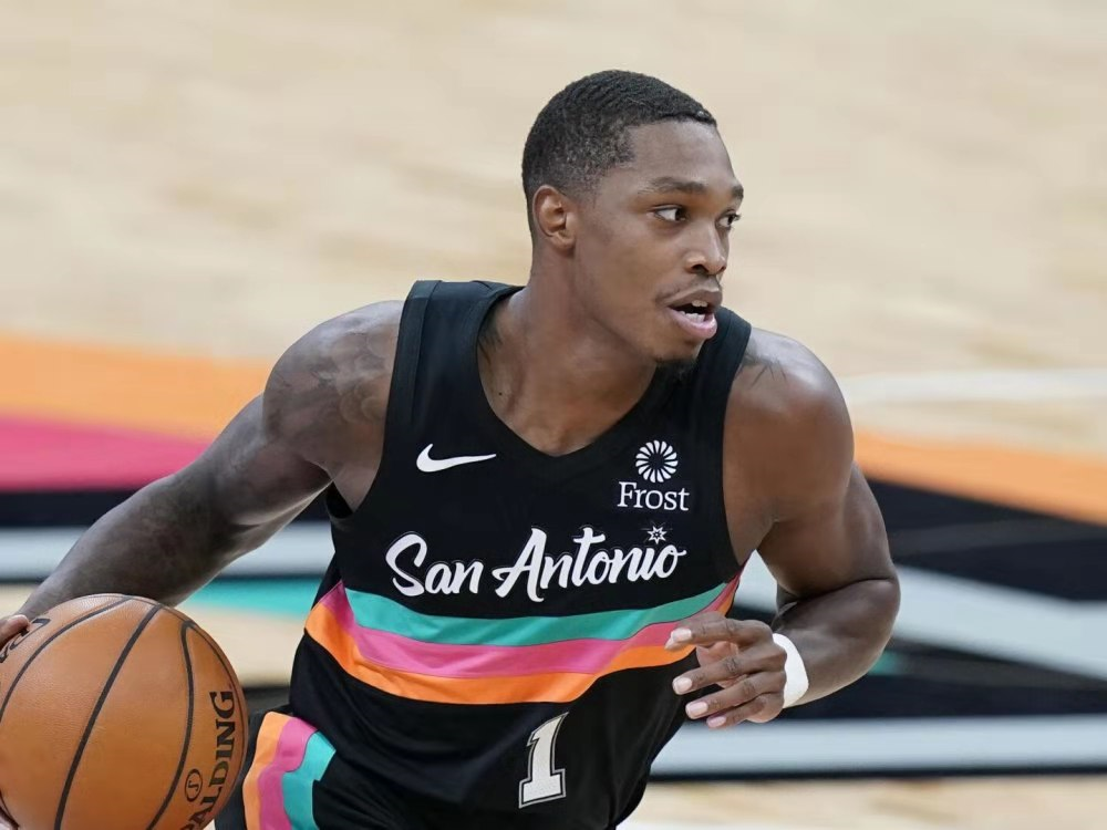 Scout遭遇二十连败,掘金教练面临压力!的简单介绍 Scout遭遇二十连败,掘金教练面临压力!的简单介绍